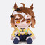 Ocelote