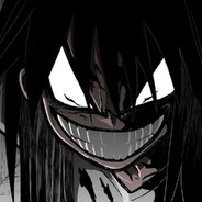 [STEEL PEEKツ]BLin4ik