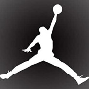 Oliwier [ One shot One Kill