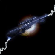 Tristar|cco - steam id 76561197961199066
