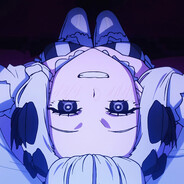 Avatar snapshot