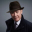 Raymond &quot;Red&quot; Reddington