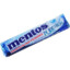 i have a mentos problem(^˵^)