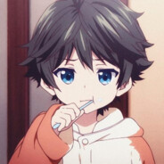 Tsuki.