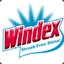 Windex™