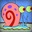 Gary The Damn Snail's avatar