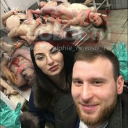 ุ