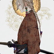 七枪六马五分钟四把三排倒俩光速下一把