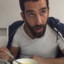 slaxsy