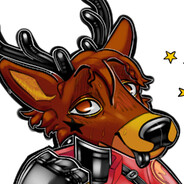 Moppy's avatar