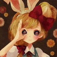 莫熙