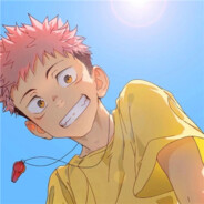 迎着阳光盛大逃亡