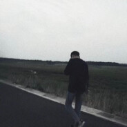 闭口不提是曾经