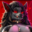 HardMeow