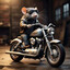 RatoMotoqueiroSKINS