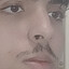 Molo