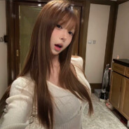 17岁纯情男高中生