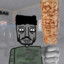 Joe Mustard