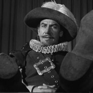 alafortanfoni