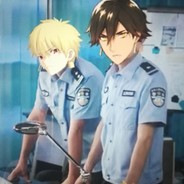 违法乱纪邪混柒