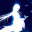 ⎞★f@ntA★⎛