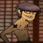 Toru