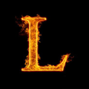 LYNCH