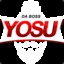 Yosu33