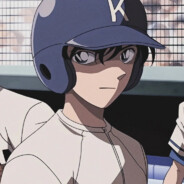 打我自动卸载原神