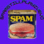 SPAMStillPlayzVEVO