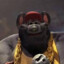 biggie cheese