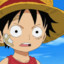 Luffy