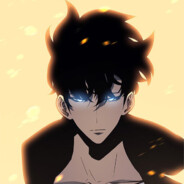 Catalyst