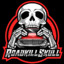 TTV_RoadkillSkull