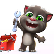 𝒍𝒆𝒕𝒄𝒉𝒊𝒌