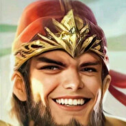 笨蛋喂食客不会梦到4速修红齿轮邪恶凤敏