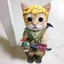 Conan.mnr