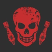 xSt_Anger76