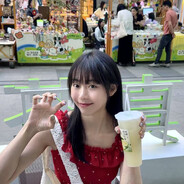 刚正不阿范丞丞