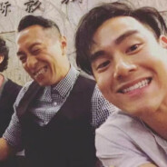 迈阿密风光无限