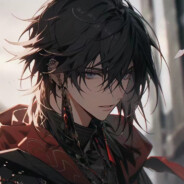 等花开的反义词是来草闭