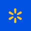 Walter V Walmart