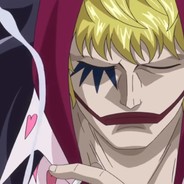 Corazon