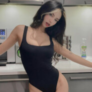 ⭕⃤ - steam id 76561199204731416