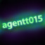 agentt015