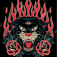 Маша пошлая 9 лет