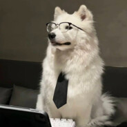 西伯利亚大土豆