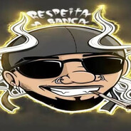 .noclips Steam avatar