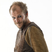 Floki | God ツ