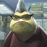 Hej Wazowski - steam id 76561199108502170